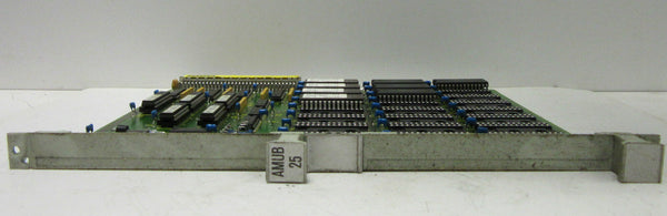 Heller A 23.020 062-000/7302 20.003 230