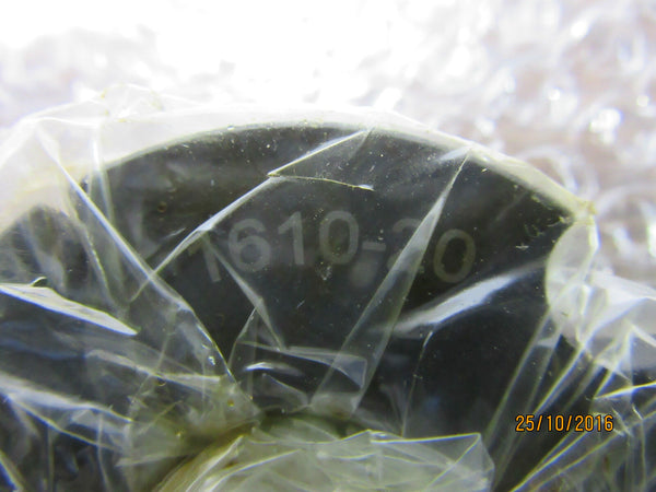 OPTIBELT Taper Bush 1610 - 20 - unused - 
