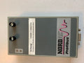 NORDAC Umrichtermodul Profibus V60200006 Frequenzumrichtermodul converter module