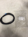 Kuhnke 33.20.110 Sensor