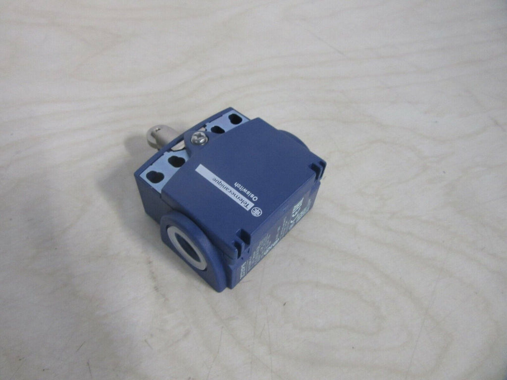 Telemecanique ZCT21P16