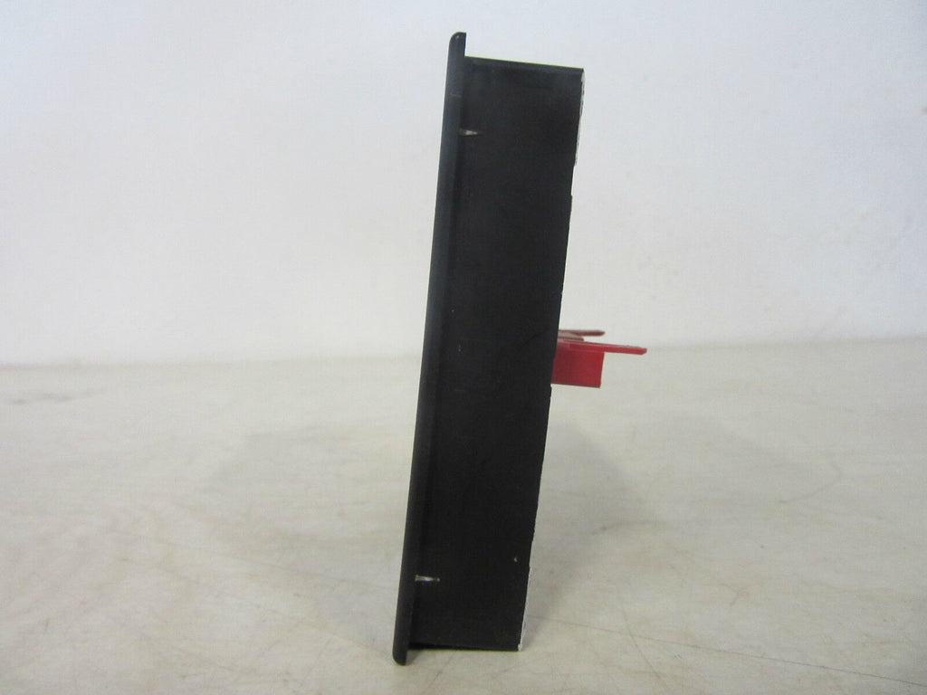 Gefe Bedienpanel SM 016.122 155 655 279 -used-