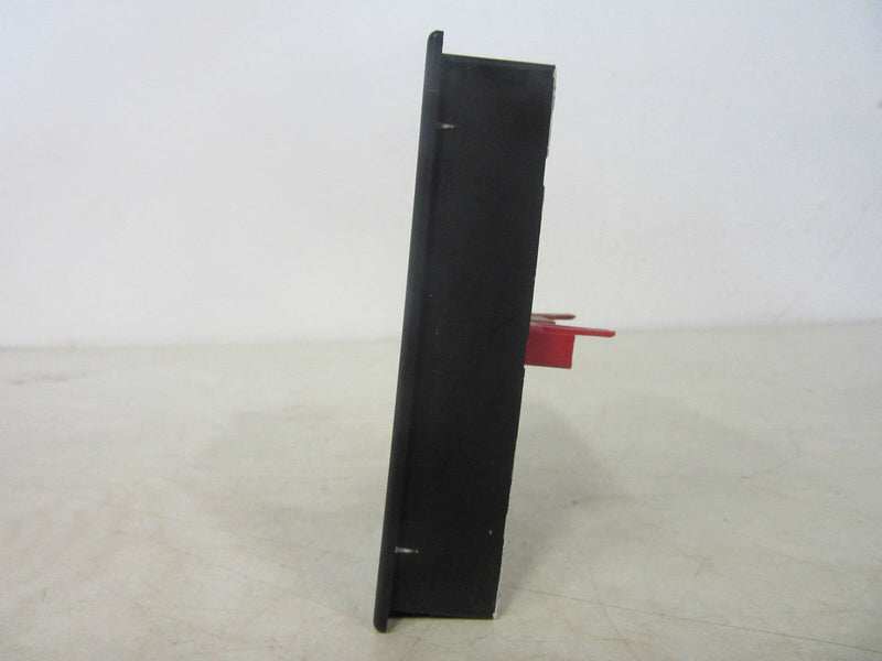 Gefe Bedienpanel SM 016.122 155 655 279 -used-