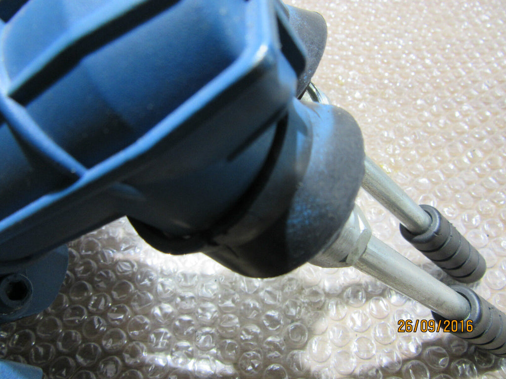 REXROTH - SIGMA 08400823 SM3002-00 U15R - UNBENUTZT/UNUSED - 