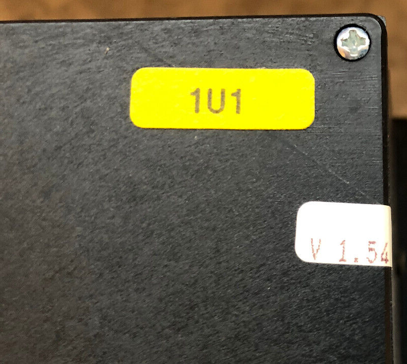 Wilo CR-System Controller 002008000