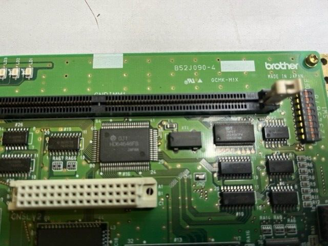 BROTHER B52J090-4