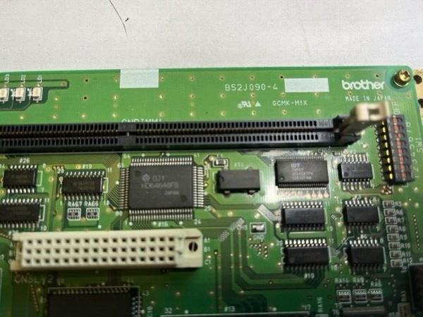 BROTHER B52J090-4