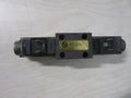 HYDRAULIK RING Hydraulikring  WEE43 FE 06 -unused-