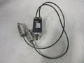 Kollmorgen Servomotor E61690 PS155-1