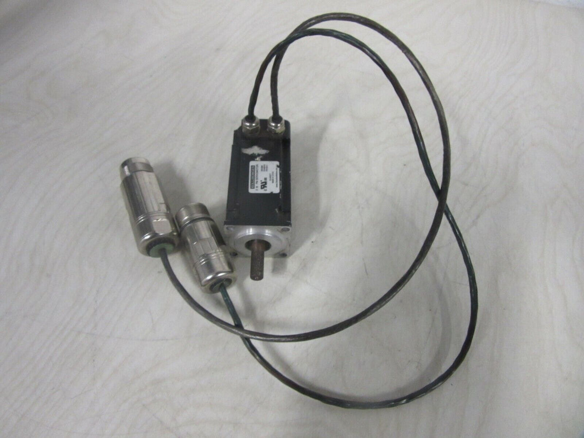 Kollmorgen Servomotor E61690 PS155-1