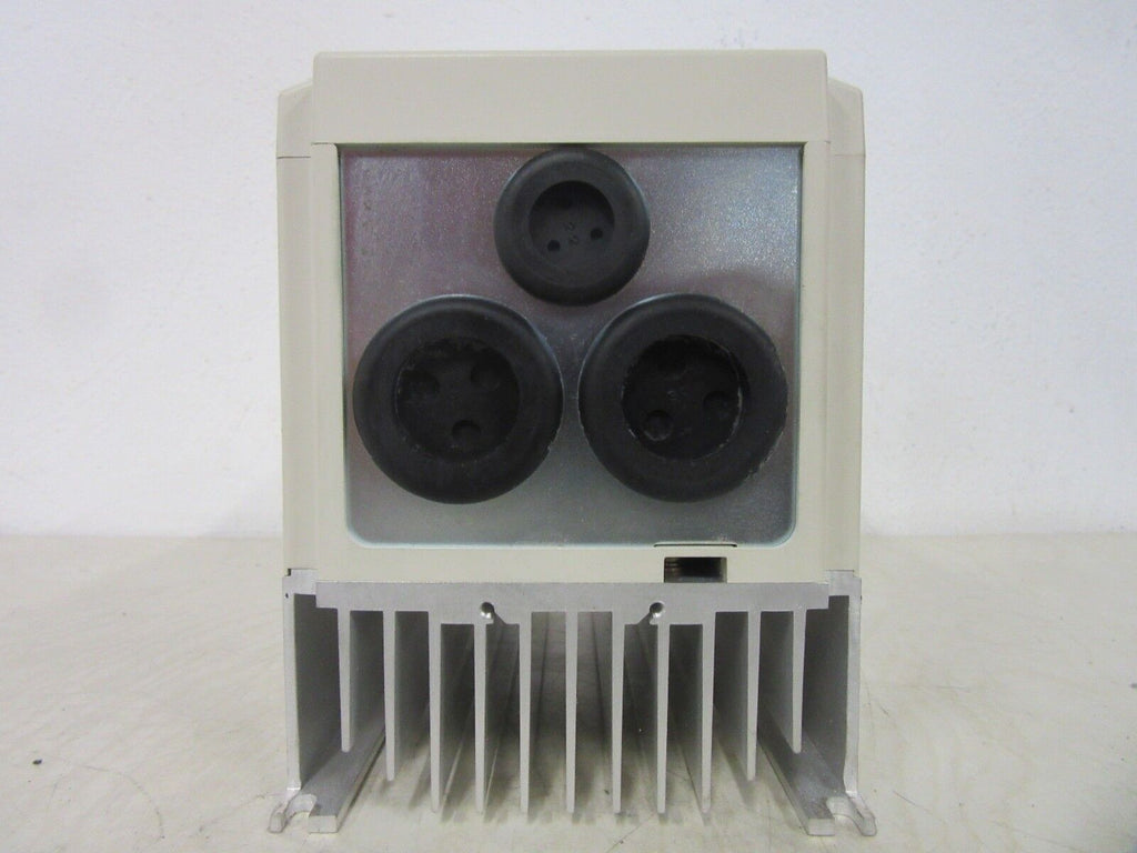 Tek Drive Tek-Drive TDS-V8 TDS-V8-H0P7B 2.1kVA 2.6A TMCA-V803 LED