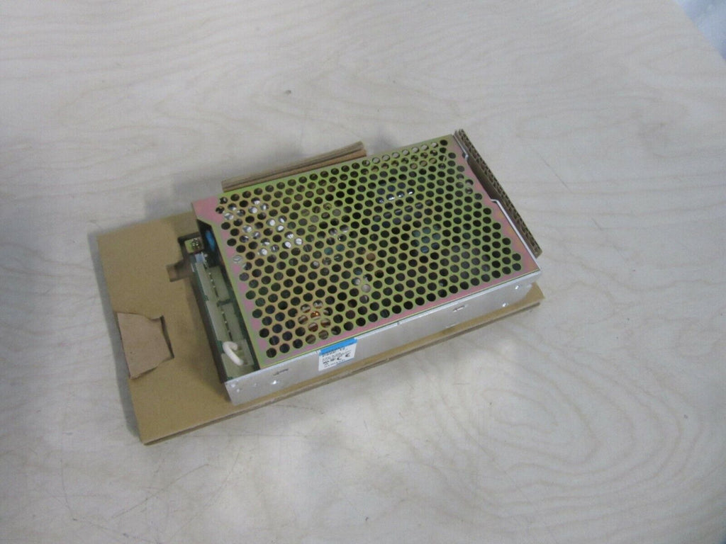Cosel PMC50E-12 Power Supply 12V 4,2A PMC series