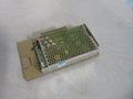 Cosel PMC50E-12 Power Supply 12V 4,2A PMC series