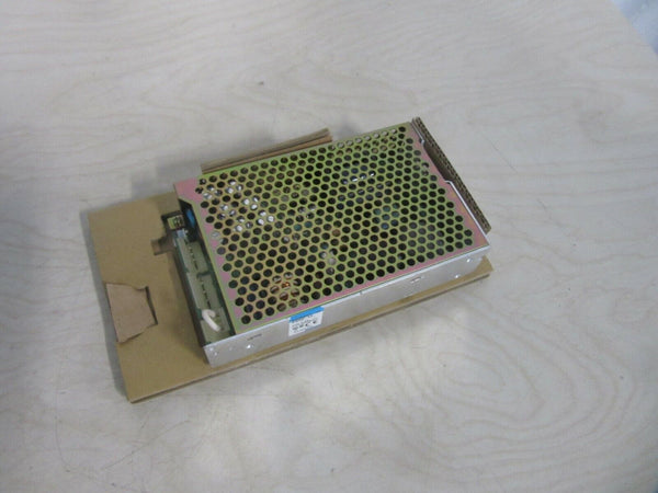 Cosel PMC50E-12 Power Supply 12V 4,2A PMC series