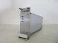 Georges Renault Type Alimentation 9/8.979