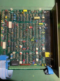 Baumüller BKF12/50/400-3010001 Baumueller