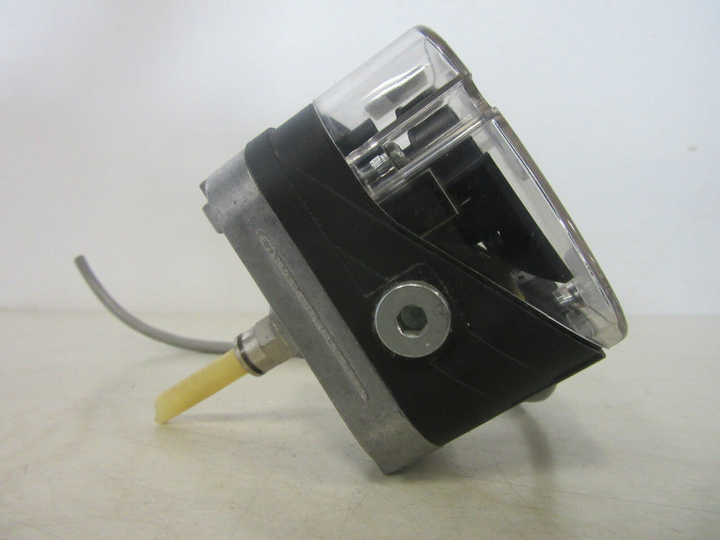 Kromschröder DG50U-3 84447350 Pmax = 600mbar -used-