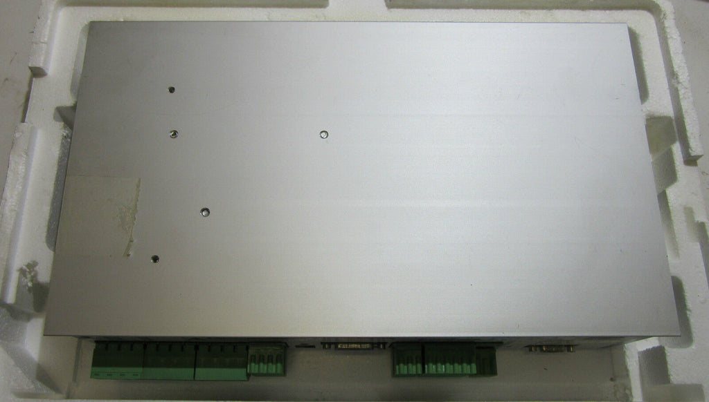 Indramat DKC03.1-040-7-FW FWA-ECODRV-PDP-03V14-MS