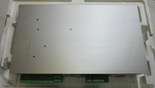 Indramat DKC03.1-040-7-FW FWA-ECODRV-PDP-03V14-MS