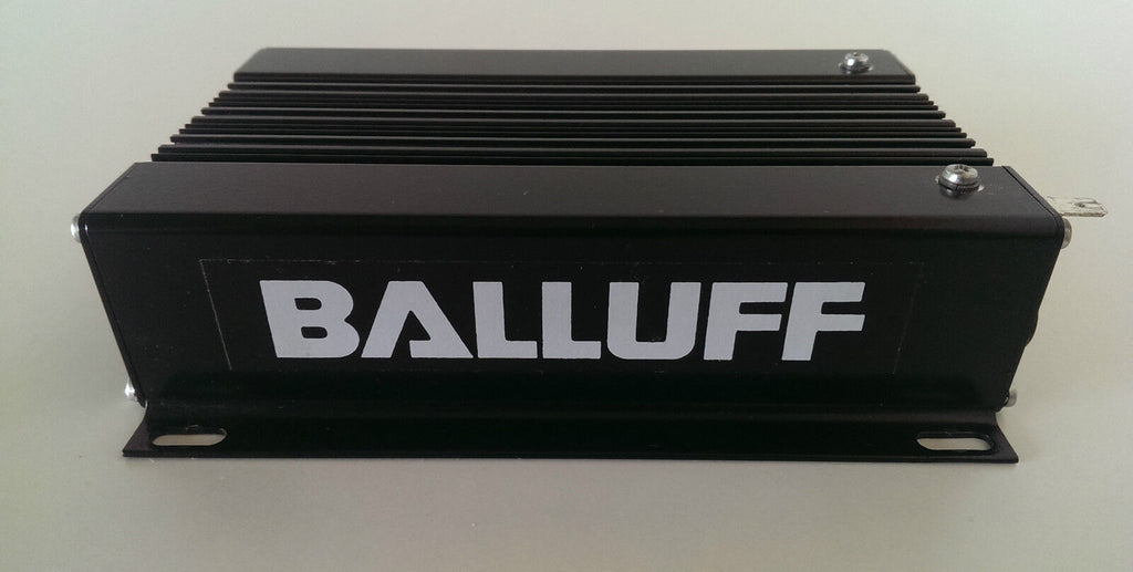 BALLUFF Identifikationssystem BISF405