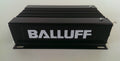 BALLUFF Identifikationssystem BISF405