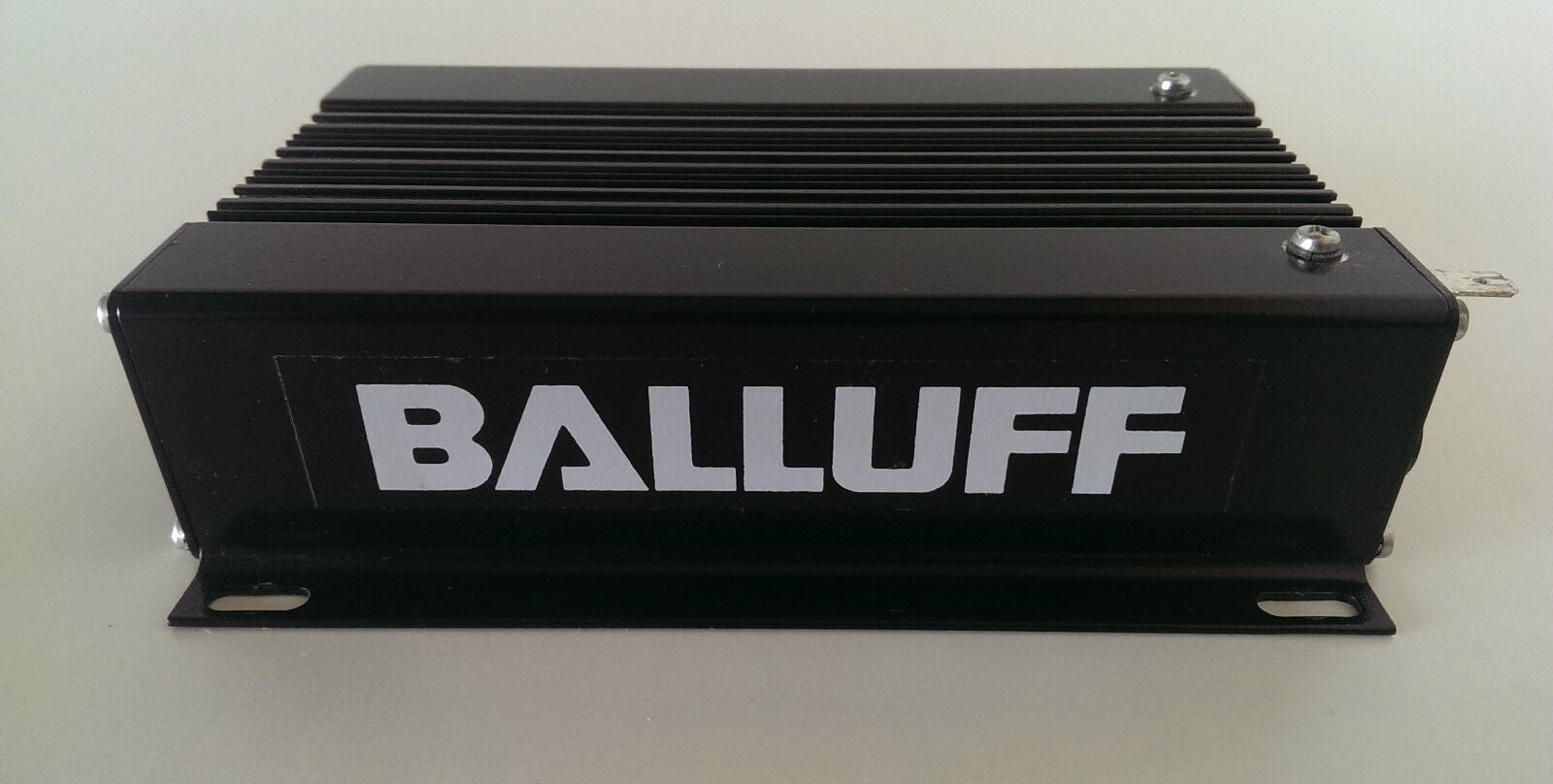 BALLUFF Identifikationssystem BISF405