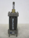 Martonair RM/547 Pneumatik Zylinder