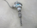 Dittmer 1xPT100MU300 *C D98/095642