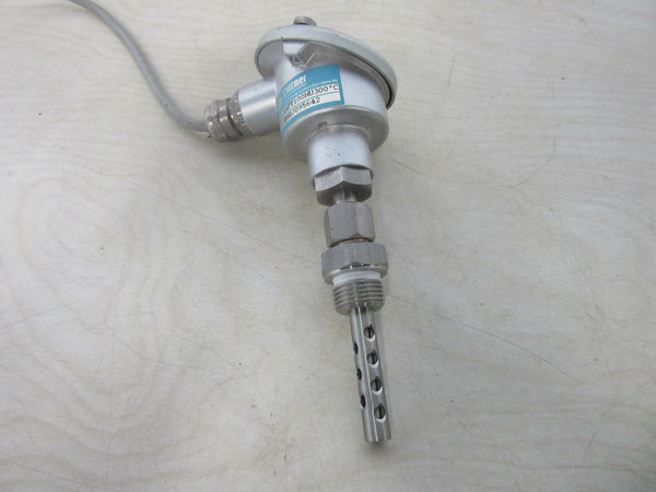 Dittmer 1xPT100MU300 *C D98/095642