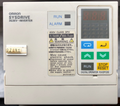 Omron Inverter 3G3EV-A4007MA-CUE
