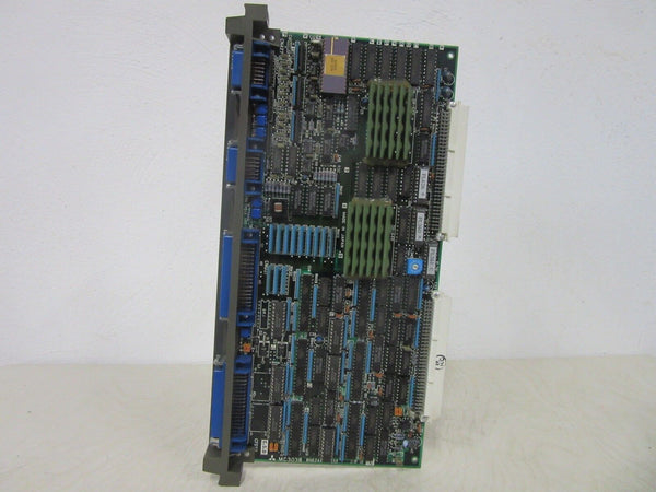 Mitsubishi MC303 MC303B BN624A828G52 -used-