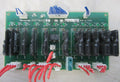 Panasonic ZUEP5403 9705 -used-