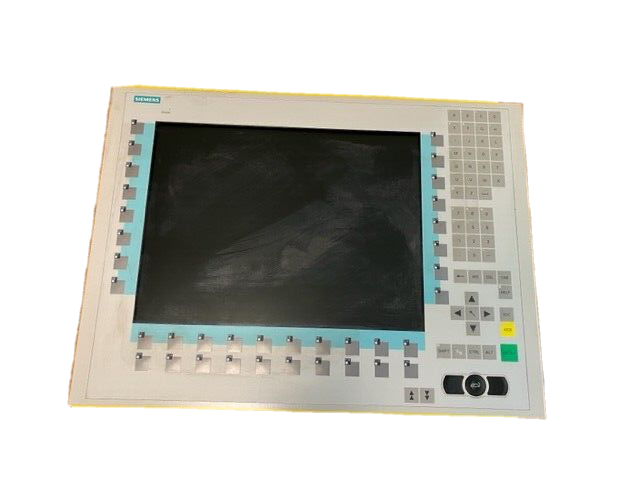 SIEMENS  6AV8100-1BC00-1AA1