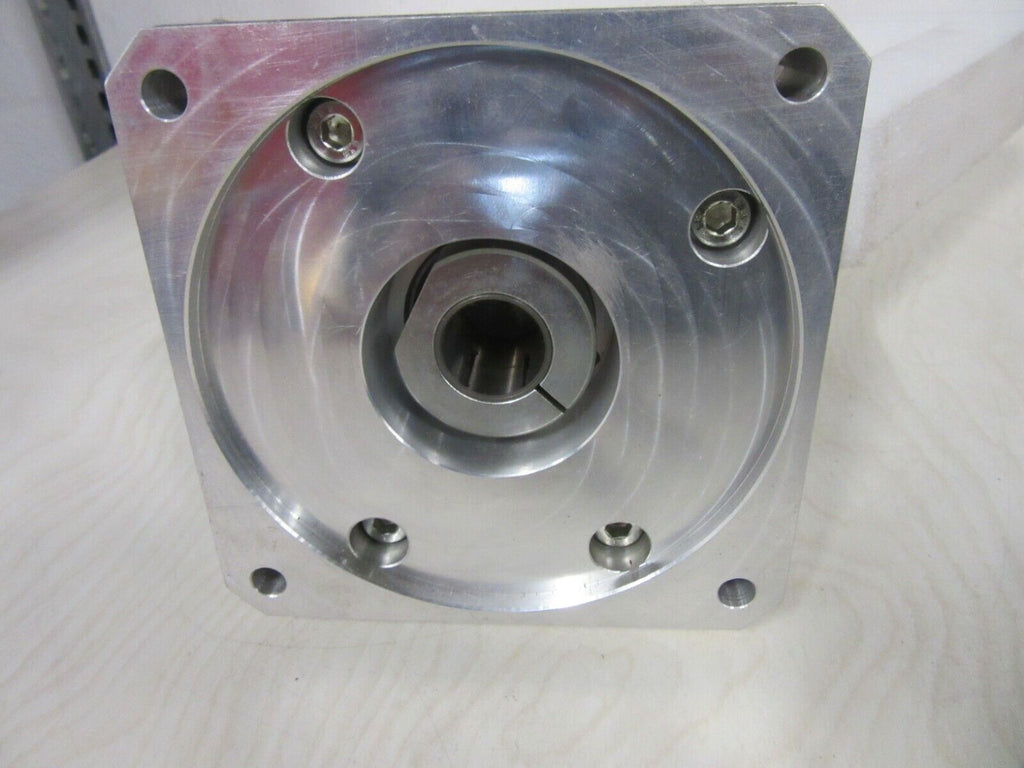 Neugart Getriebe  PLS 115 i=8 OP02,11