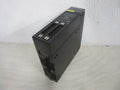 GE FANUC IC693MDL655E Input Module