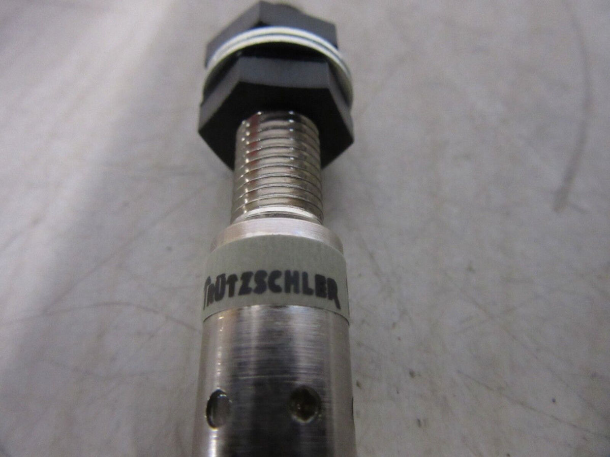 Trützschler Insor IX13 0814 Sensor