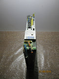 INDRAMAT TDM 3.2-030-300-W1 - used -
