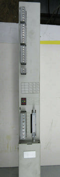 Siemens SIMODRIVE UEB Modul 6SN1112-1AC01-0AA0 E-Stand: B