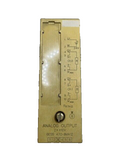 Siemens SIMATIC S5 6ES5 470-8MA12 6ES54708MA12