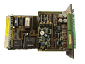 SECO Moeller Setex Analog In/out SP 106/01 No.: BG300 337 + SP 56/1