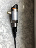 Tox Pressotechnik 167282 Drucksensor used