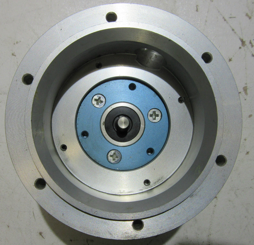 Leine & Linde Drehgeber 06301212