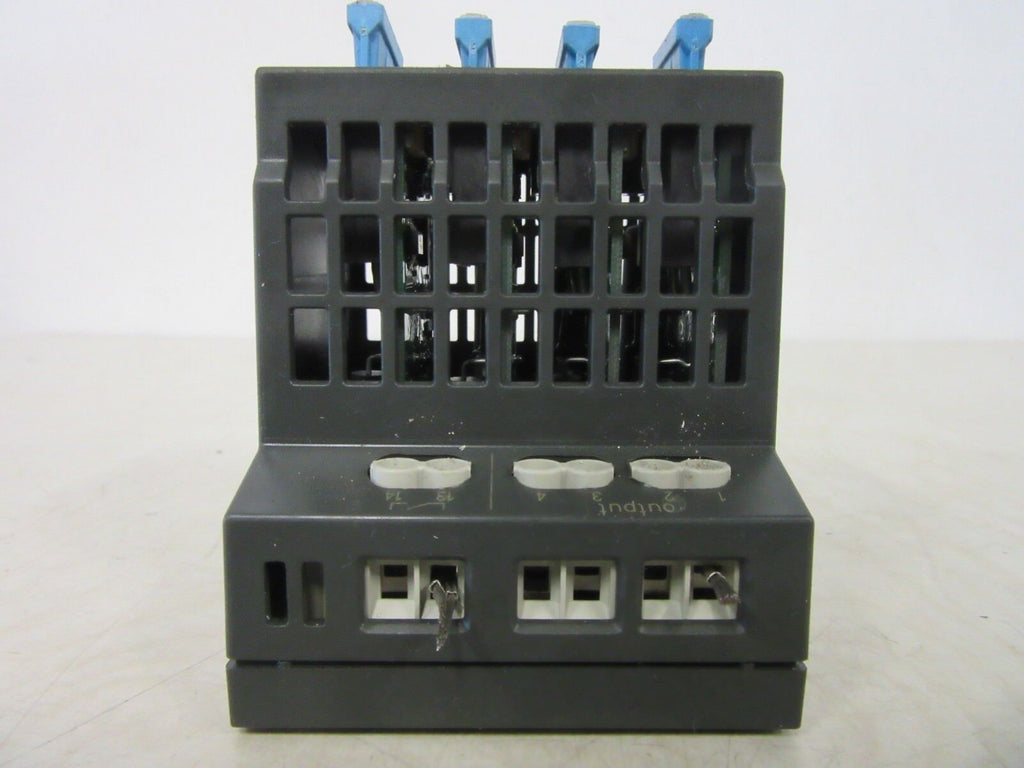 Siemens SITOP select 6EP1 961-2BA00