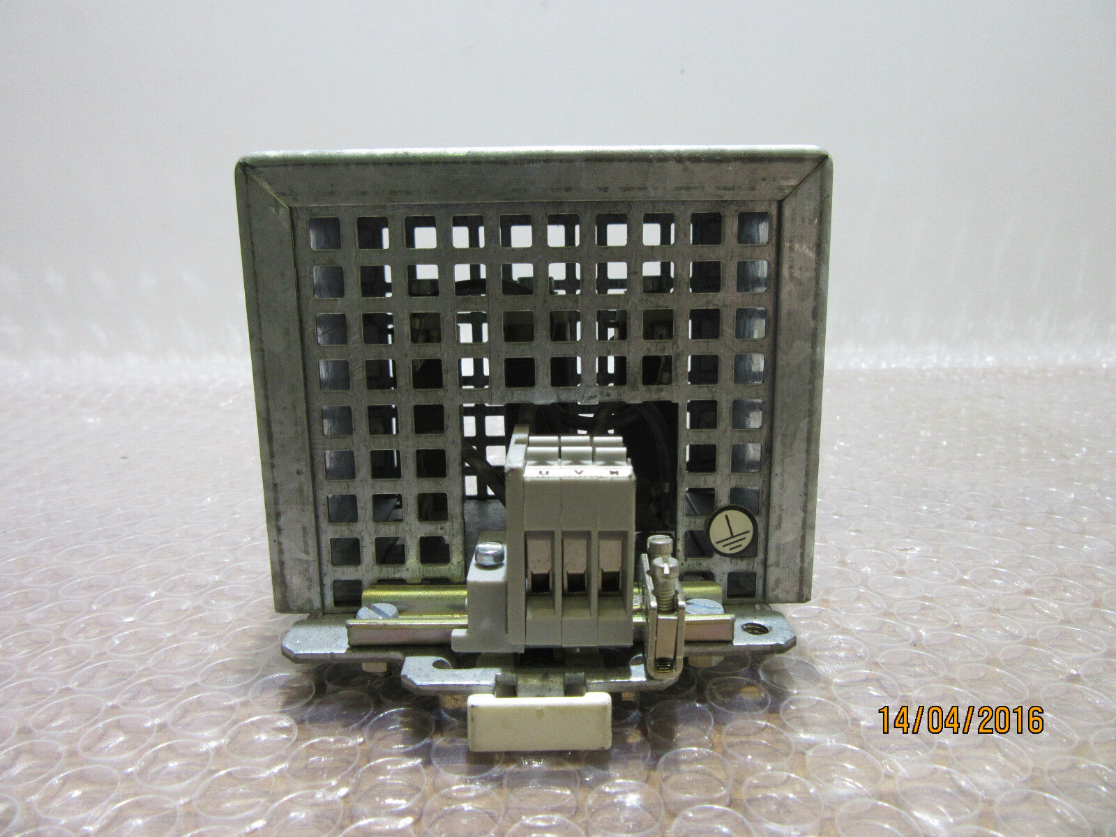 Bosch Modul 1070913546-101-S07