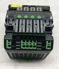 Murr Elektronik Mico4.10, Art.-Nr. 9000-41034-0401000