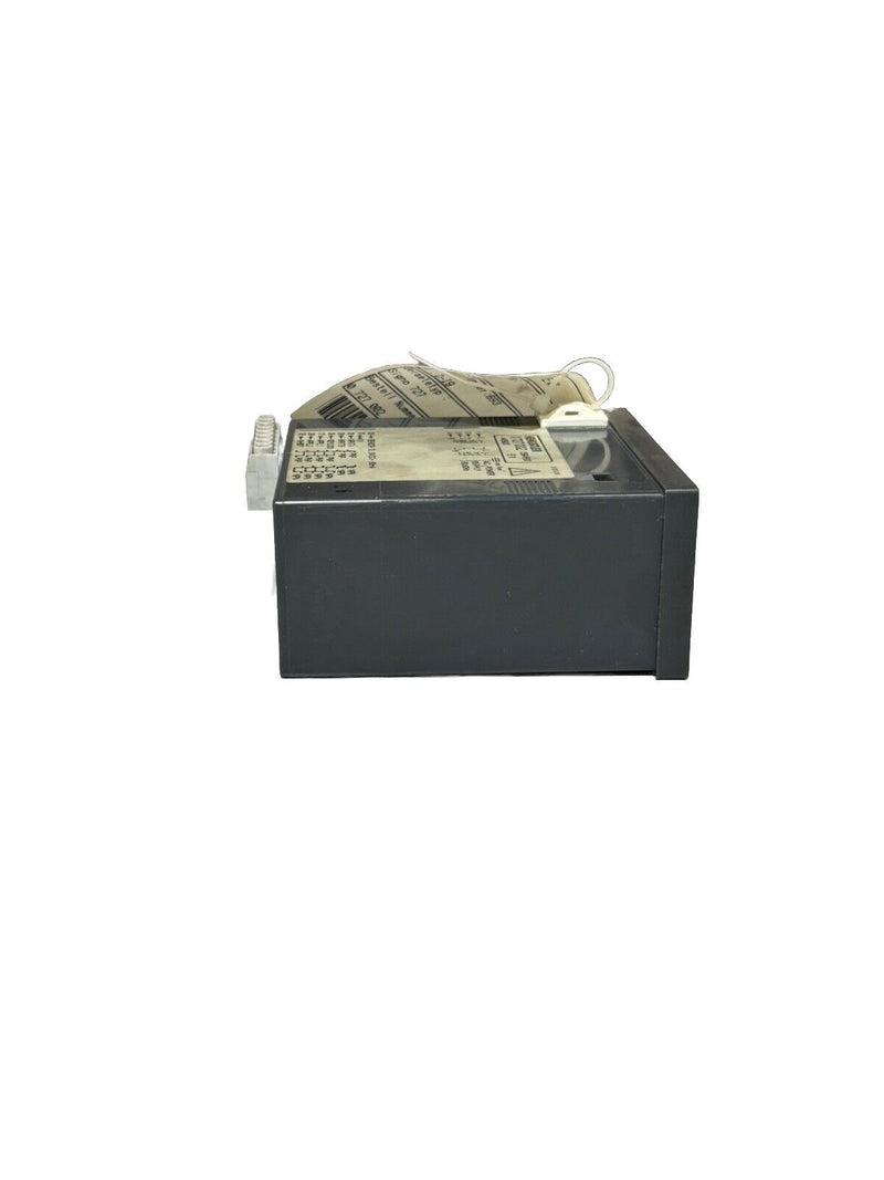 Hengstler signo727 0727002 0594500 Zähler