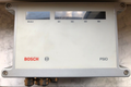 BOSCH PSIO Modul 1x CAN Bus Controller  Box MC165-CAN-MODUL 1x PSIO-RS232