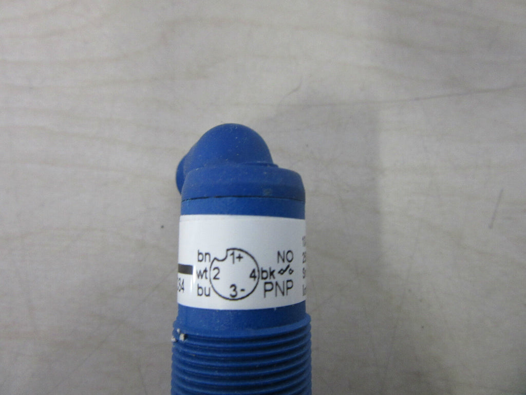 Balluff BCS 018-PS-1-C-S 4 -unused-