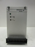 Monovolt PK120 Vero 116-010069H