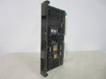 Mitsubishi MC121 MC121A BN624A724G53 -used-